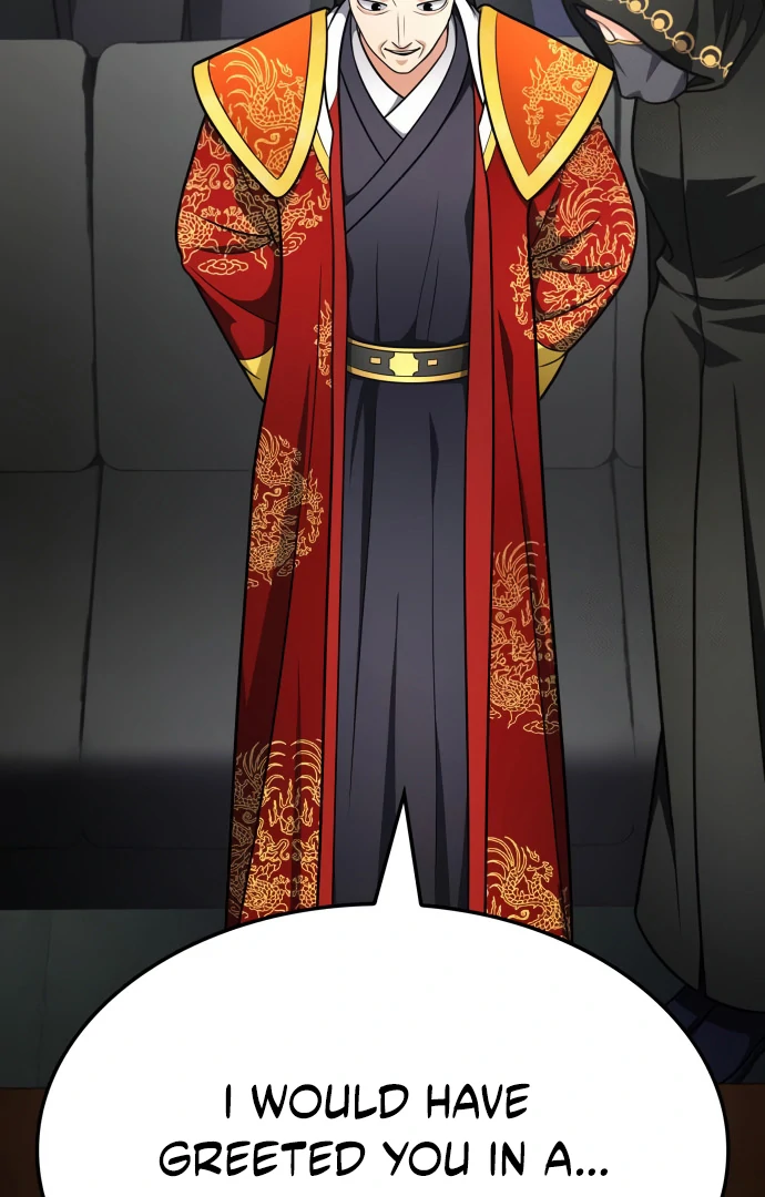 Read Coin Jackpot After Divorce EN Manga Online