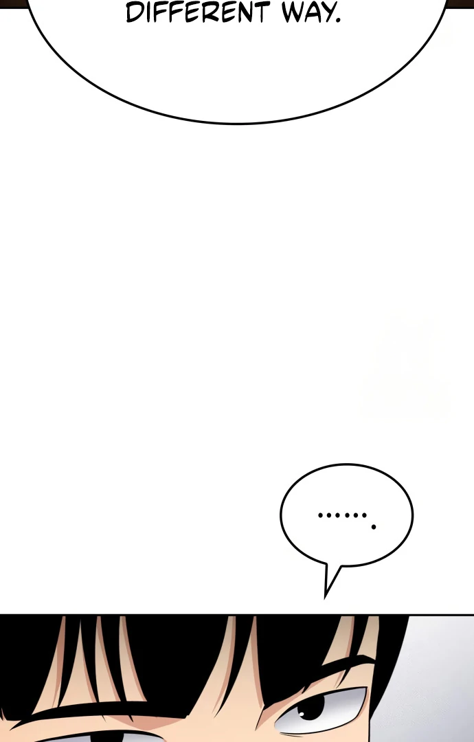 Read Coin Jackpot After Divorce EN Manga Online