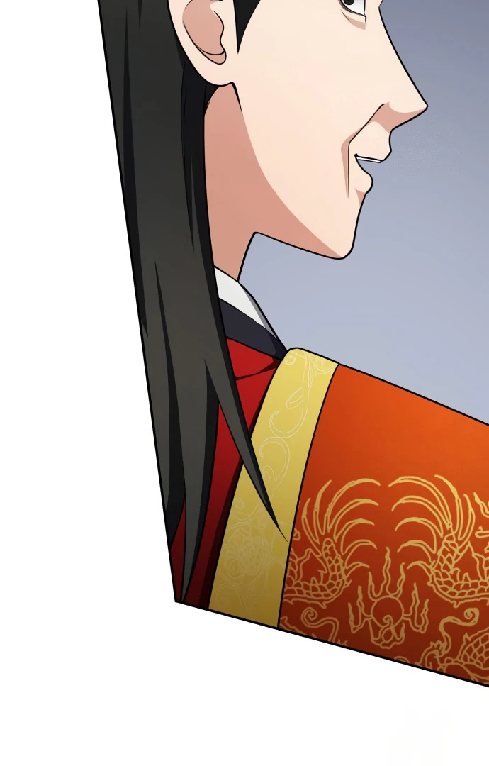 Read Coin Jackpot After Divorce EN Manga Online