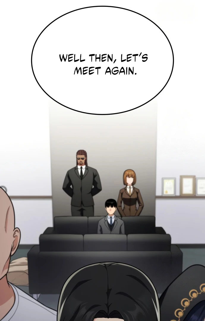 Read Coin Jackpot After Divorce EN Manga Online