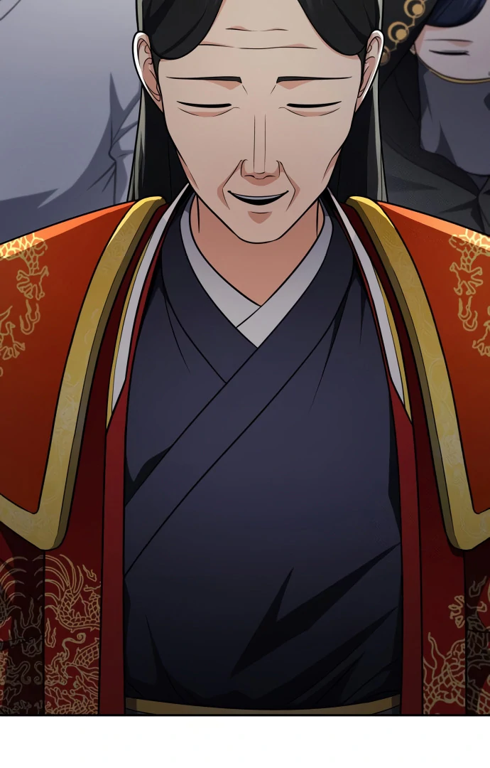 Read Coin Jackpot After Divorce EN Manga Online