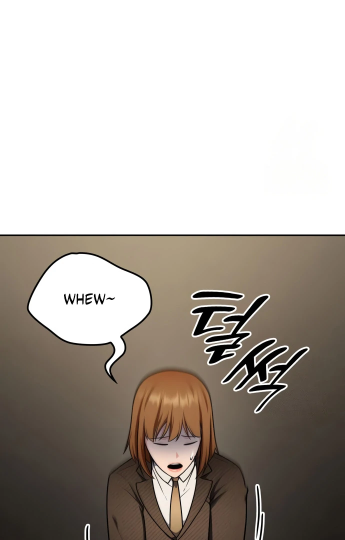 Read Coin Jackpot After Divorce EN Manga Online