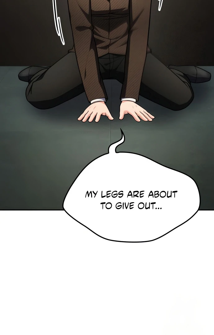 Read Coin Jackpot After Divorce EN Manga Online