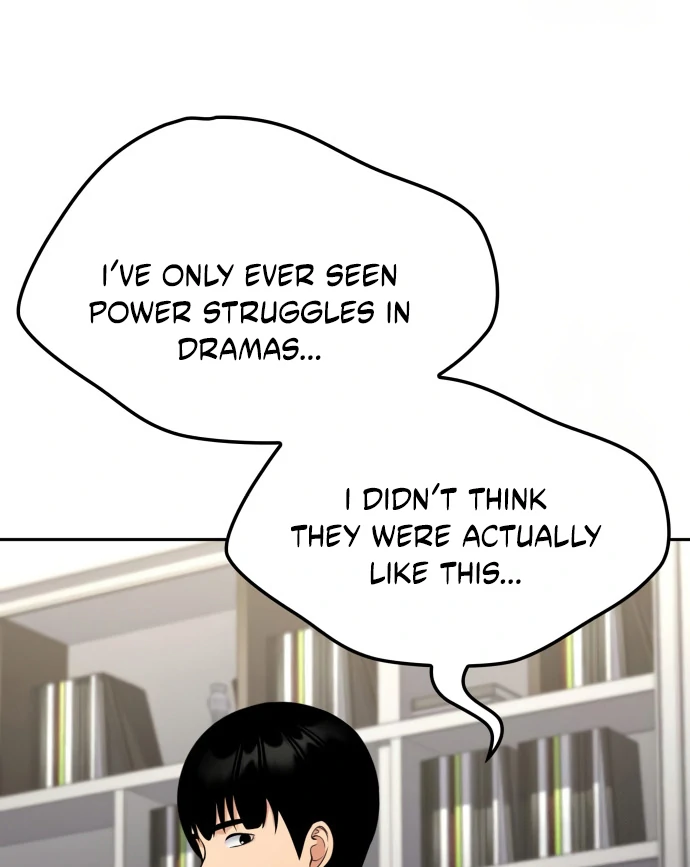 Read Coin Jackpot After Divorce EN Manga Online