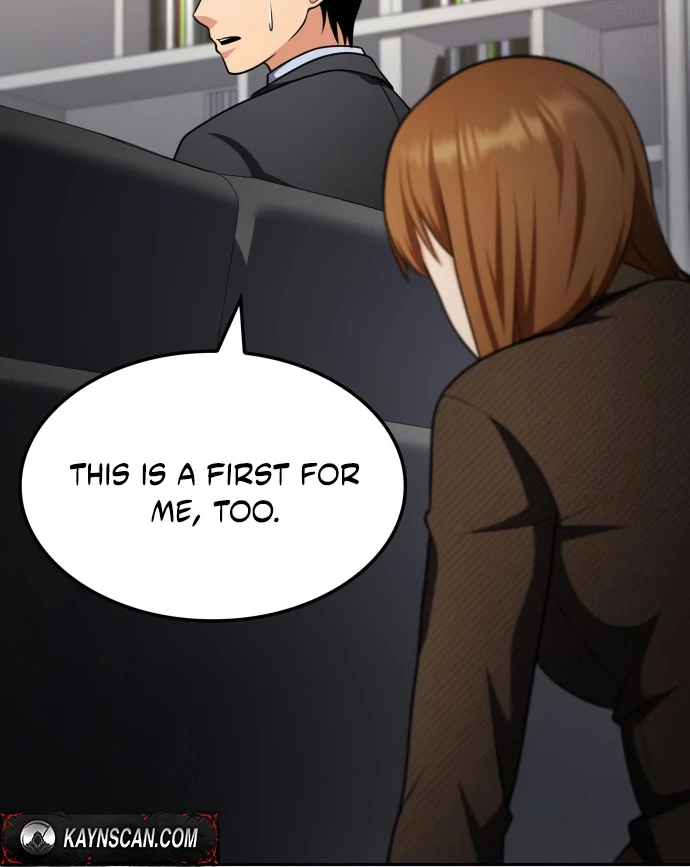 Read Coin Jackpot After Divorce EN Manga Online