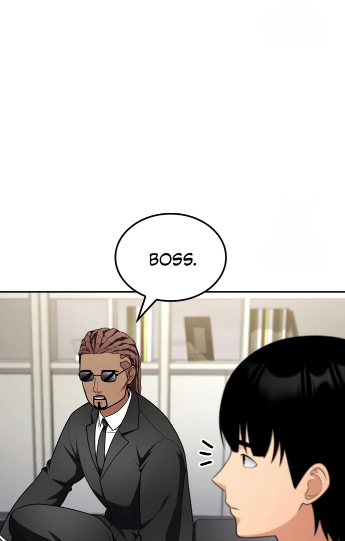 Read Coin Jackpot After Divorce EN Manga Online