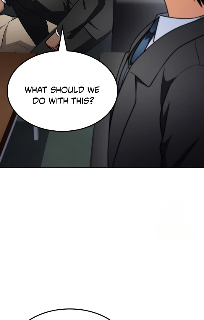 Read Coin Jackpot After Divorce EN Manga Online