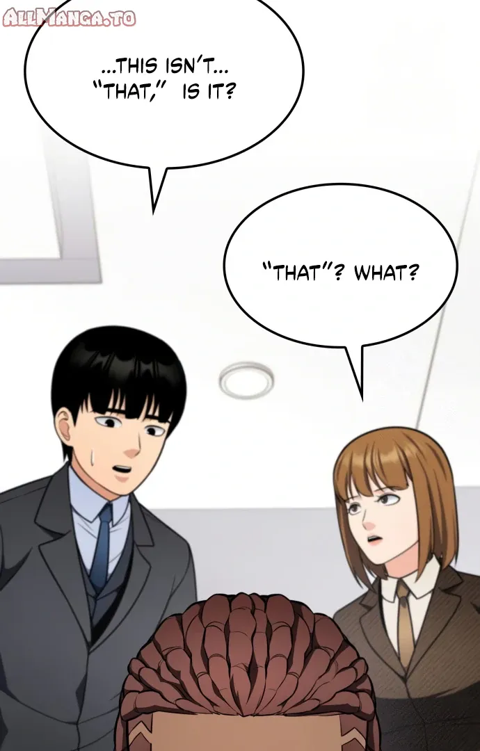 Read Coin Jackpot After Divorce EN Manga Online