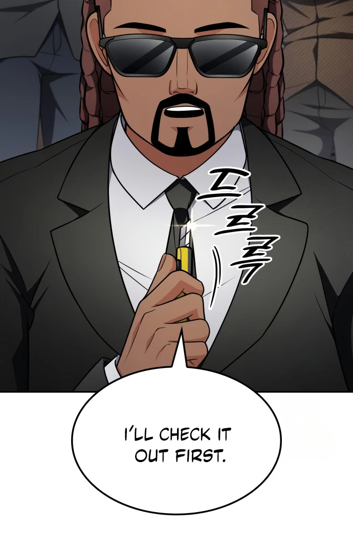 Read Coin Jackpot After Divorce EN Manga Online