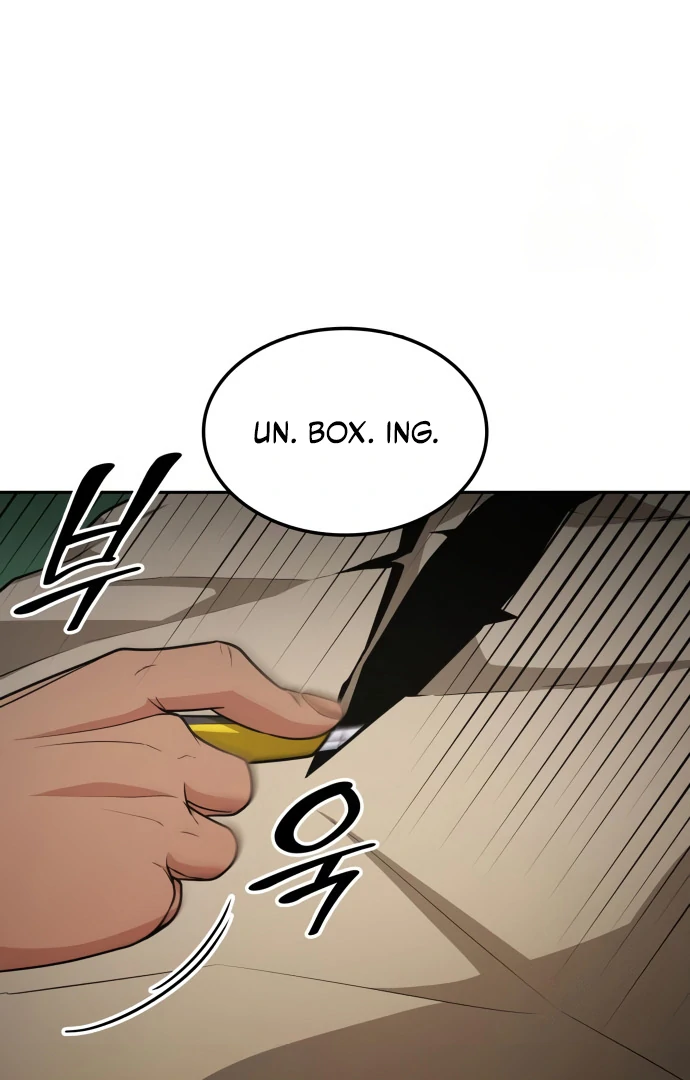 Read Coin Jackpot After Divorce EN Manga Online