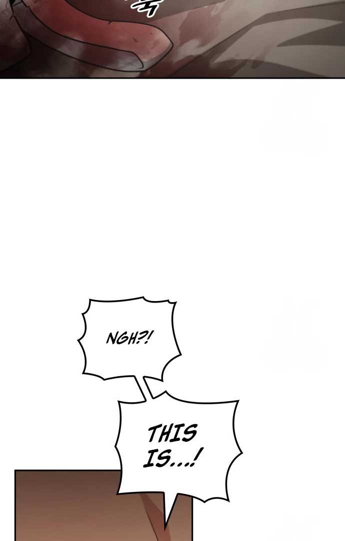 Read Coin Jackpot After Divorce EN Manga Online