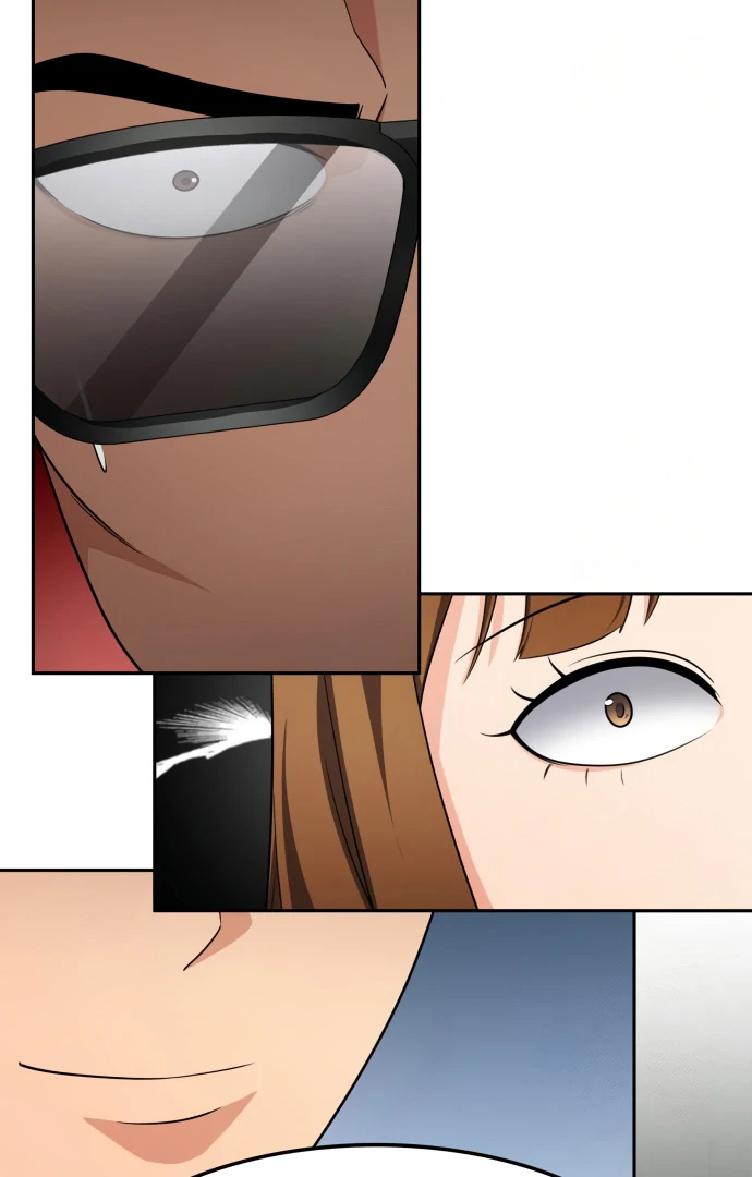 Read Coin Jackpot After Divorce EN Manga Online