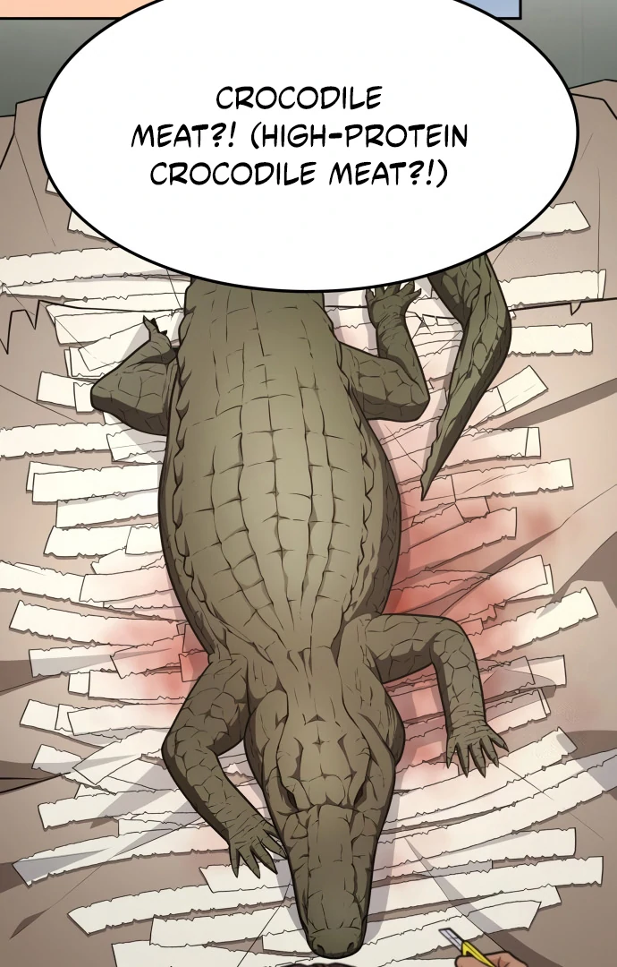 Read Coin Jackpot After Divorce EN Manga Online