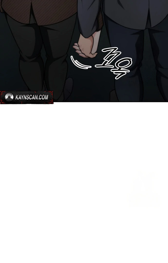 Read Coin Jackpot After Divorce EN Manga Online