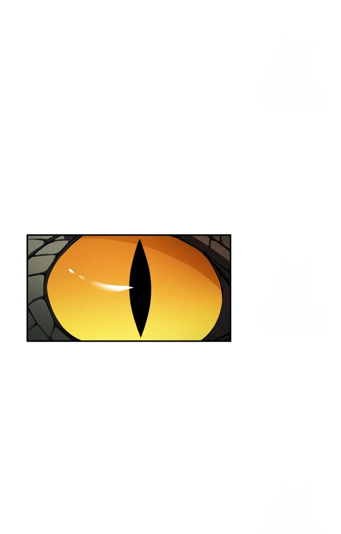 Read Coin Jackpot After Divorce EN Manga Online