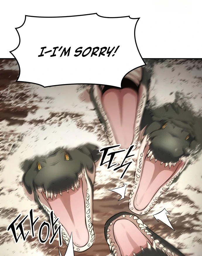 Read Coin Jackpot After Divorce EN Manga Online