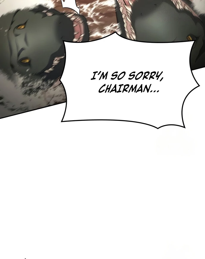 Read Coin Jackpot After Divorce EN Manga Online