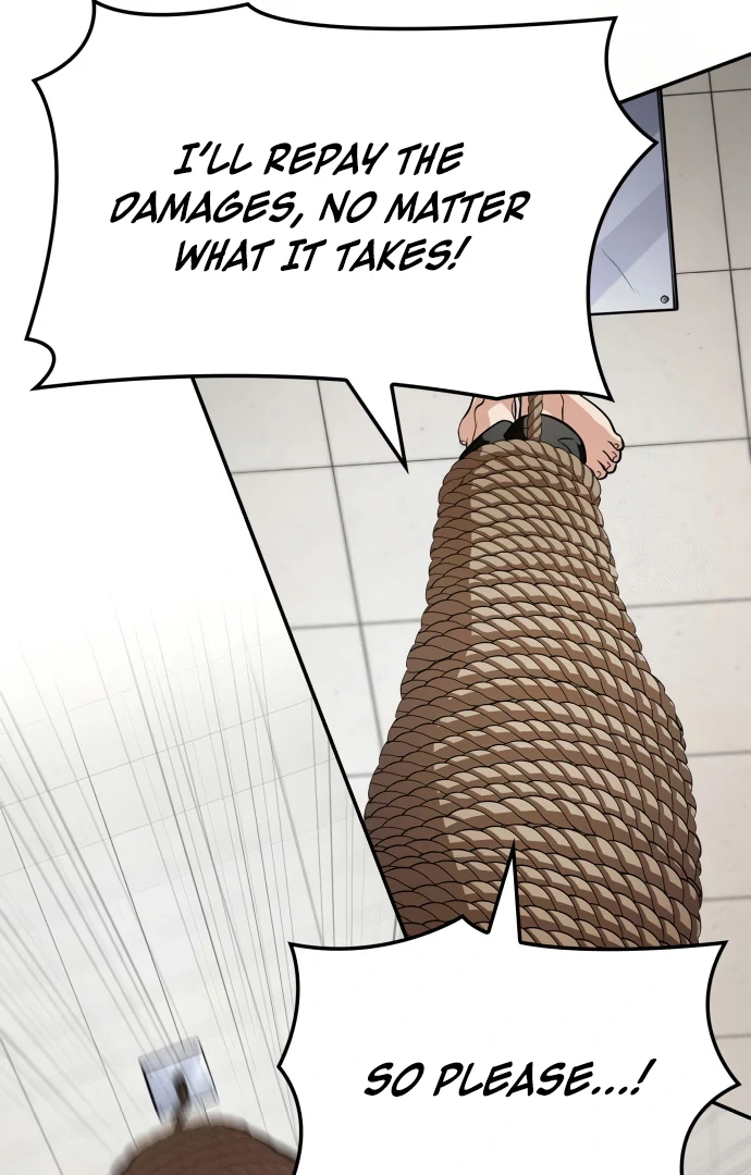 Read Coin Jackpot After Divorce EN Manga Online