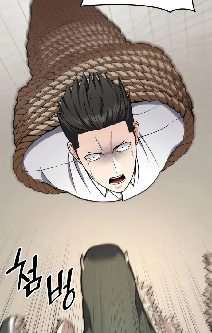 Read Coin Jackpot After Divorce EN Manga Online