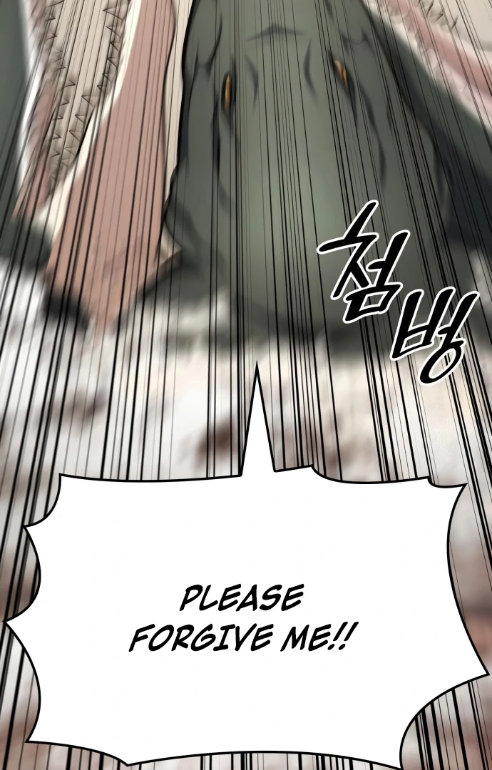 Read Coin Jackpot After Divorce EN Manga Online