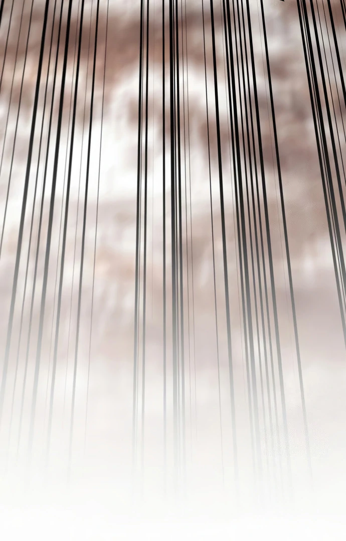 Read Coin Jackpot After Divorce EN Manga Online