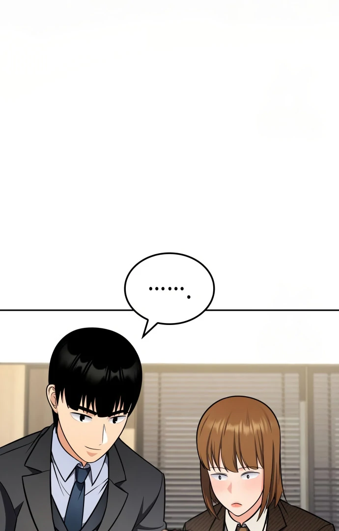 Read Coin Jackpot After Divorce EN Manga Online