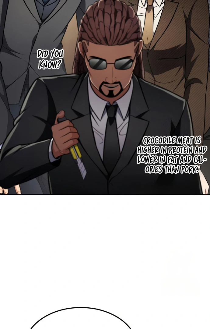 Read Coin Jackpot After Divorce EN Manga Online