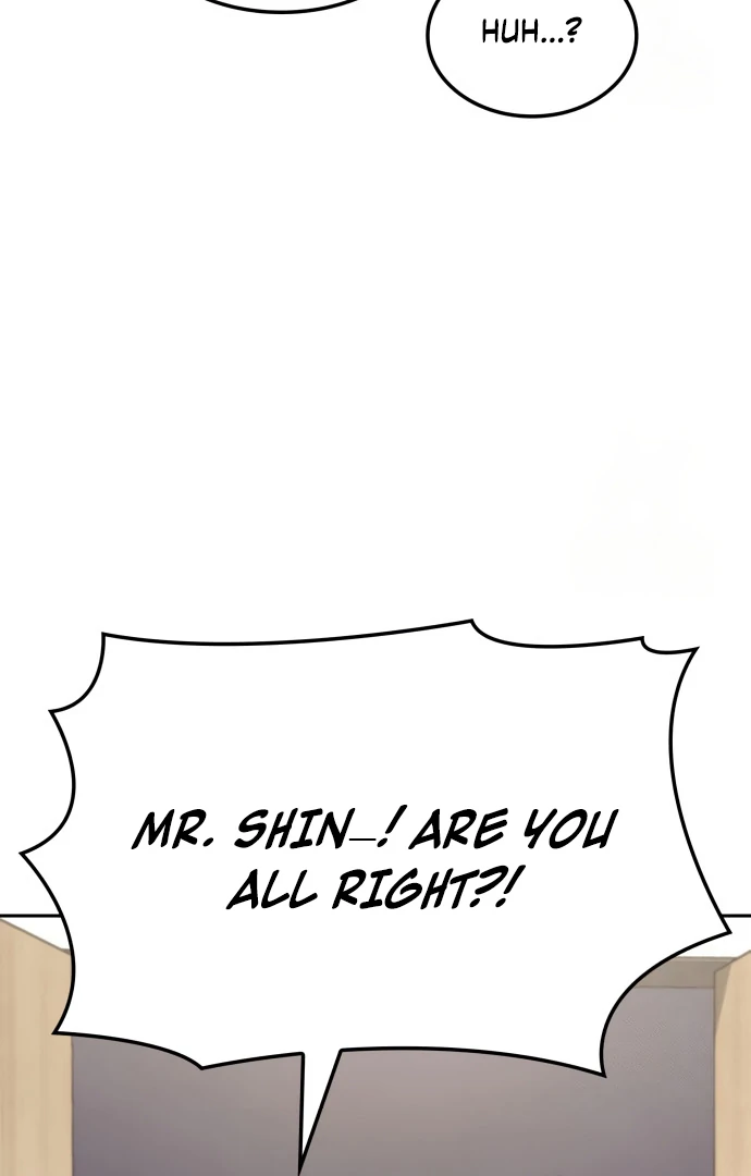 Read Coin Jackpot After Divorce EN Manga Online