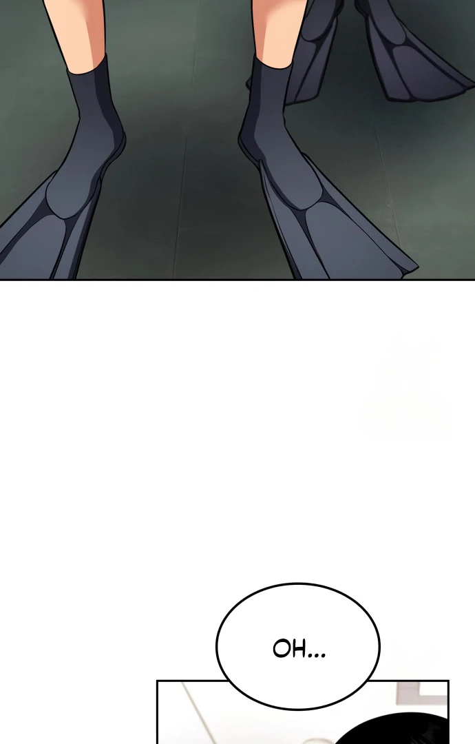 Read Coin Jackpot After Divorce EN Manga Online