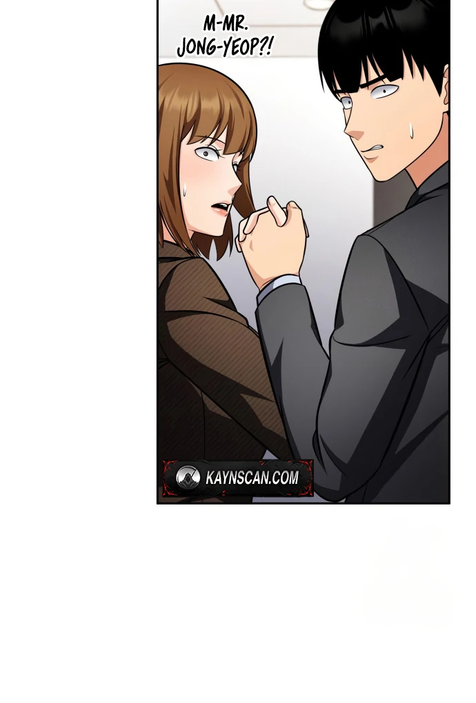 Read Coin Jackpot After Divorce EN Manga Online