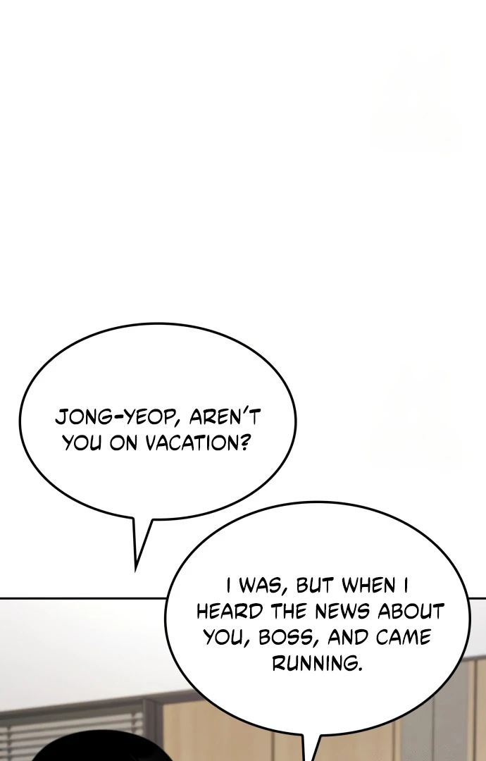 Read Coin Jackpot After Divorce EN Manga Online