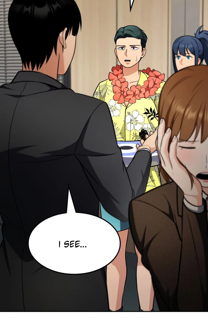 Read Coin Jackpot After Divorce EN Manga Online