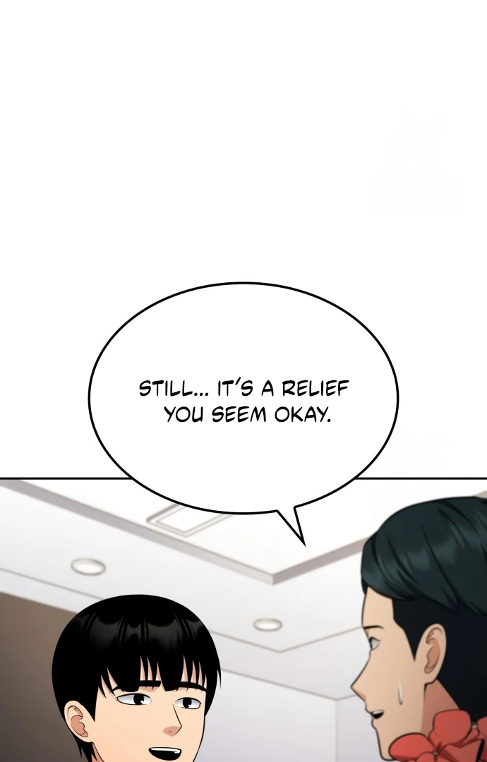 Read Coin Jackpot After Divorce EN Manga Online