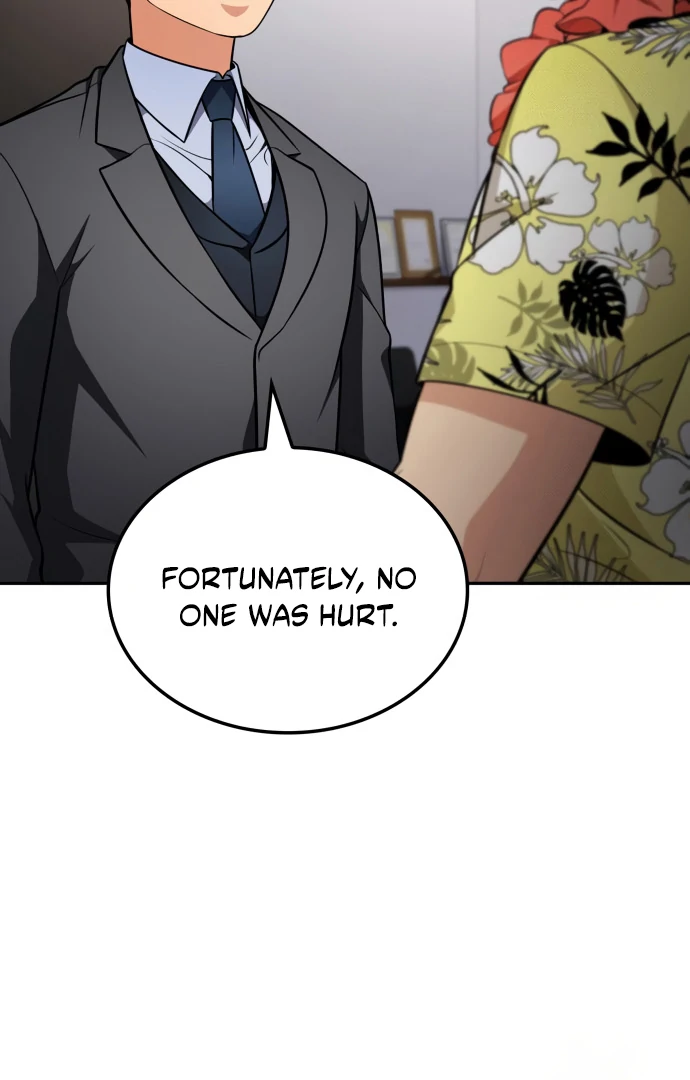 Read Coin Jackpot After Divorce EN Manga Online