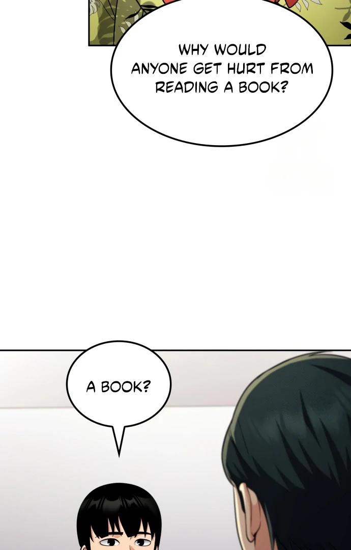 Read Coin Jackpot After Divorce EN Manga Online