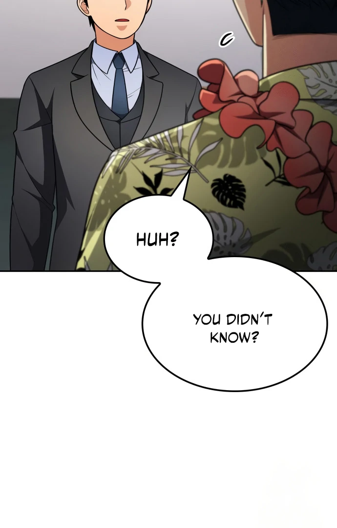 Read Coin Jackpot After Divorce EN Manga Online