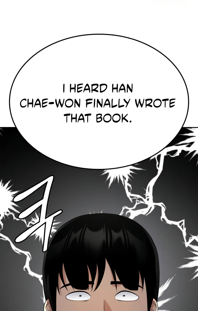 Read Coin Jackpot After Divorce EN Manga Online