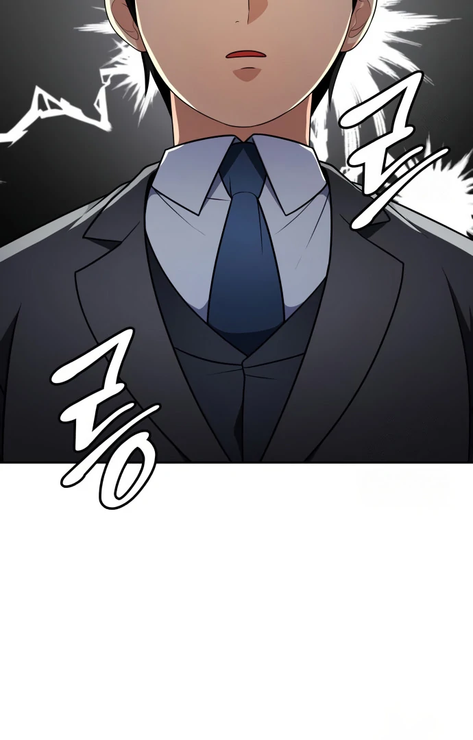 Read Coin Jackpot After Divorce EN Manga Online