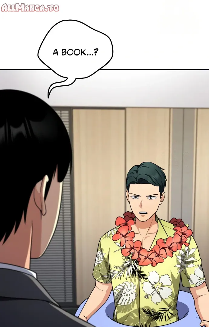 Read Coin Jackpot After Divorce EN Manga Online