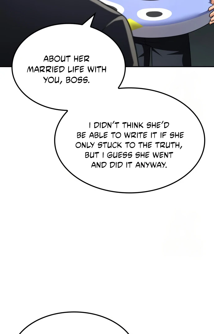 Read Coin Jackpot After Divorce EN Manga Online