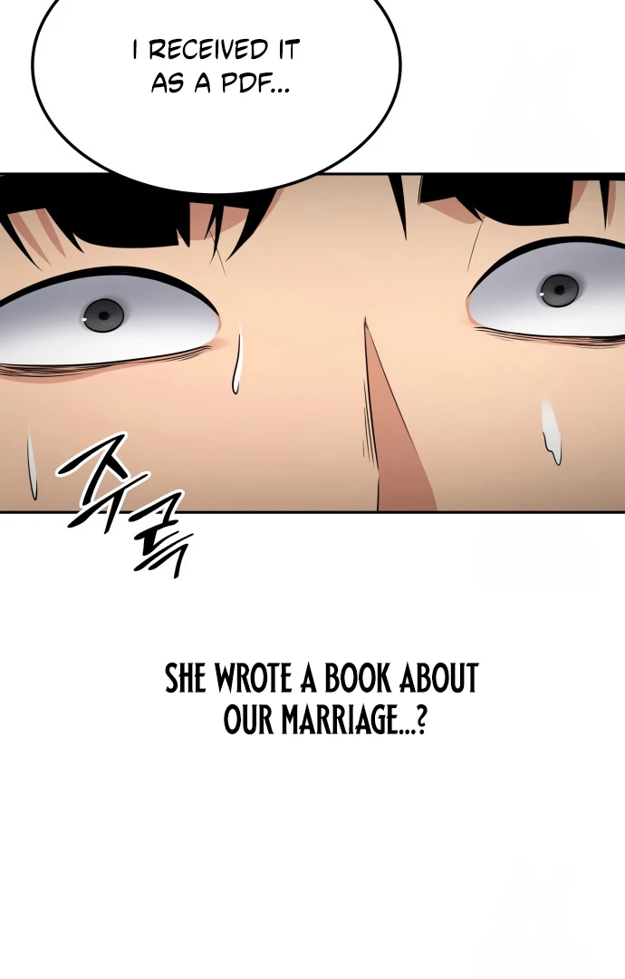 Read Coin Jackpot After Divorce EN Manga Online