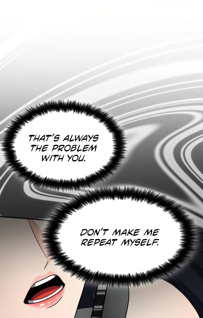 Read Coin Jackpot After Divorce EN Manga Online