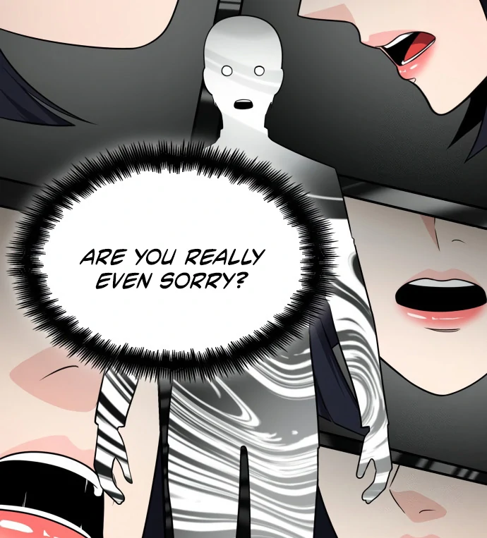 Read Coin Jackpot After Divorce EN Manga Online