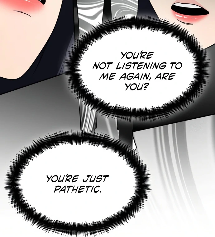 Read Coin Jackpot After Divorce EN Manga Online