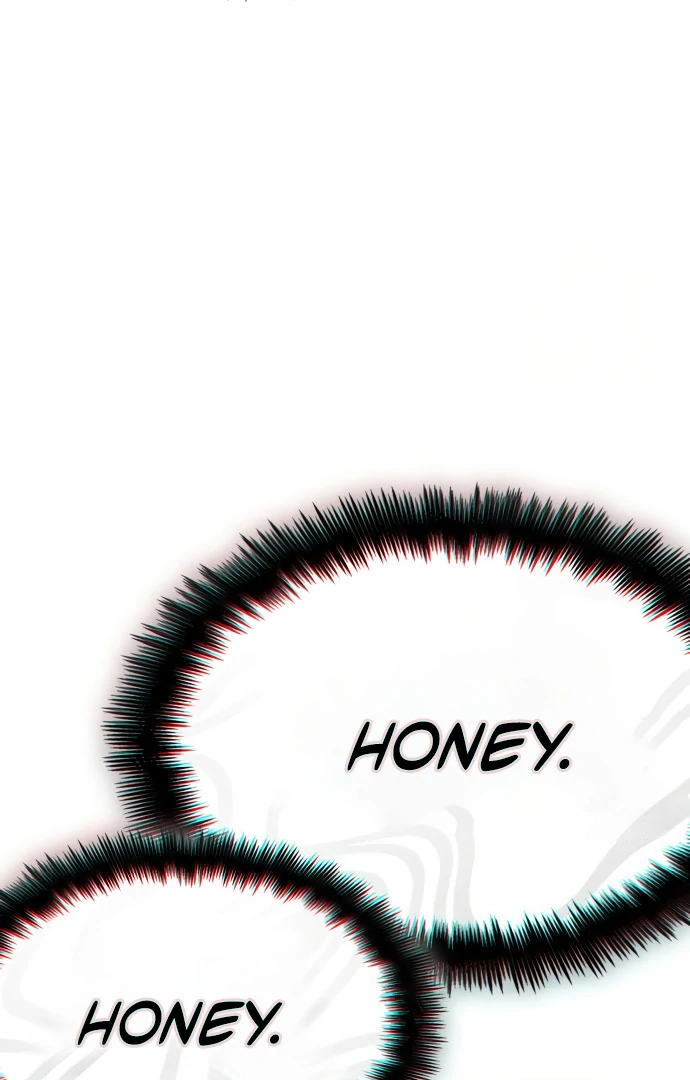 Read Coin Jackpot After Divorce EN Manga Online