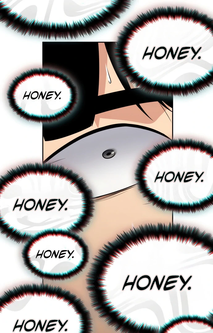 Read Coin Jackpot After Divorce EN Manga Online