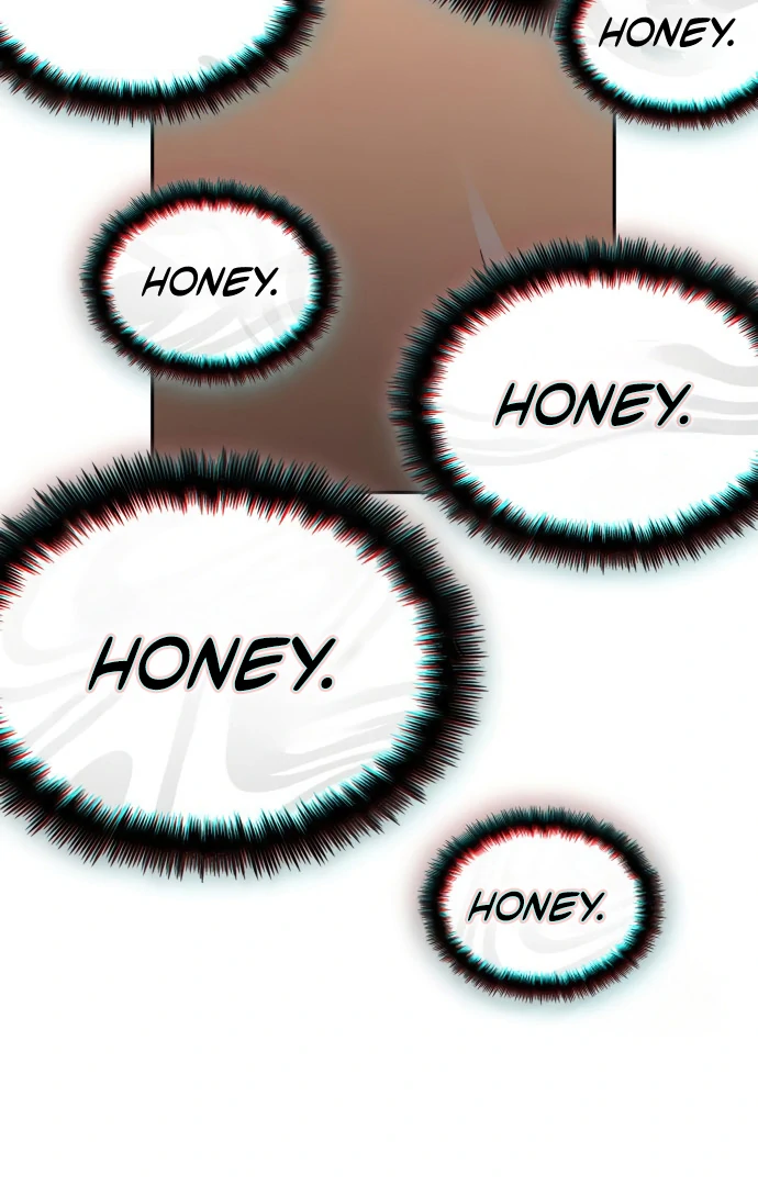 Read Coin Jackpot After Divorce EN Manga Online