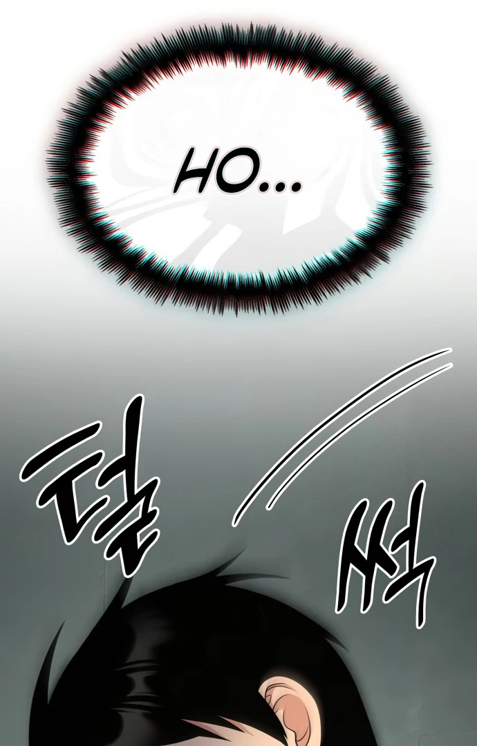 Read Coin Jackpot After Divorce EN Manga Online