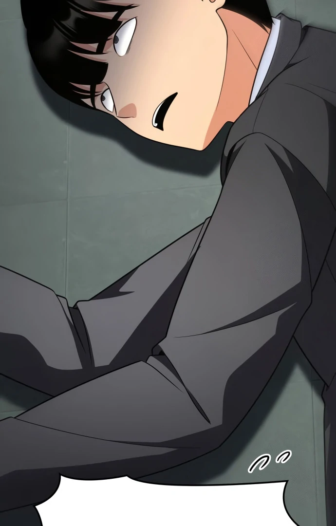 Read Coin Jackpot After Divorce EN Manga Online