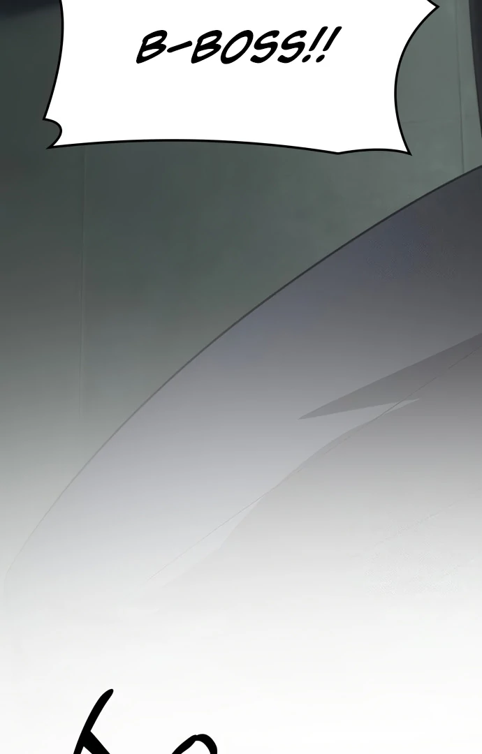 Read Coin Jackpot After Divorce EN Manga Online